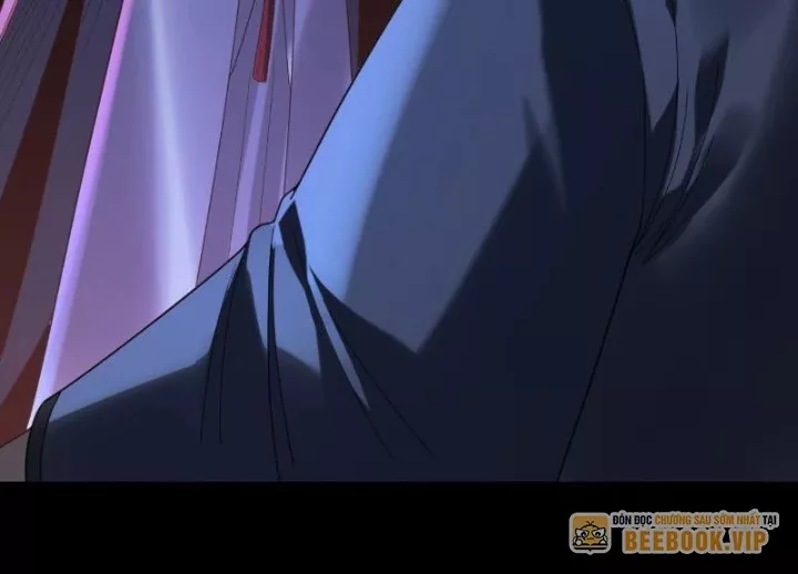 Ta Trời Sinh Đã Là Nhân Vật Phản Diện Chap 493 - Next Chap 494