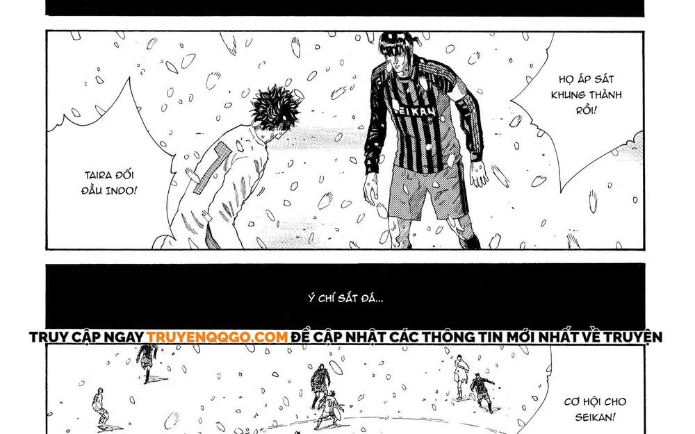 Days Chap 271 - Next Chap 272