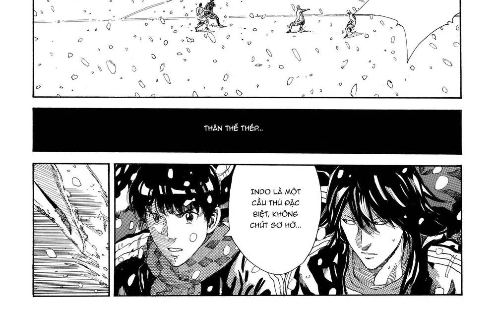 Days Chap 271 - Next Chap 272