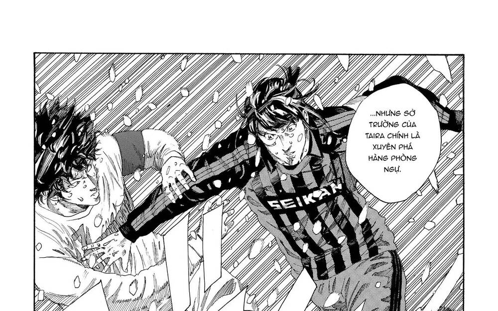 Days Chap 271 - Next Chap 272