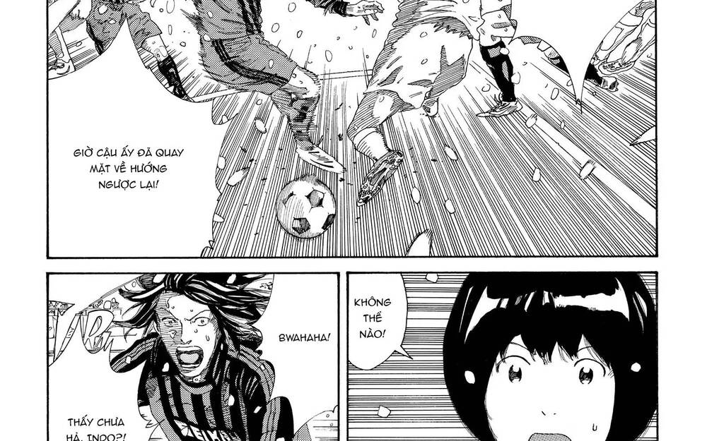 Days Chap 271 - Next Chap 272