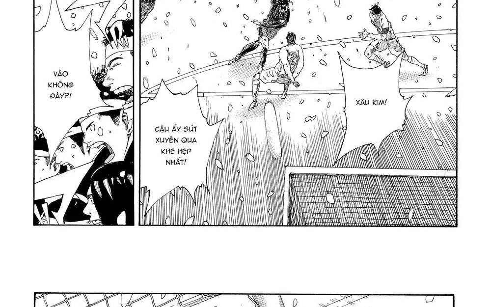 Days Chap 271 - Next Chap 272