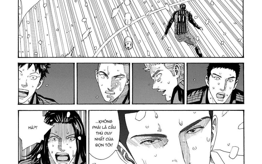 Days Chap 271 - Next Chap 272