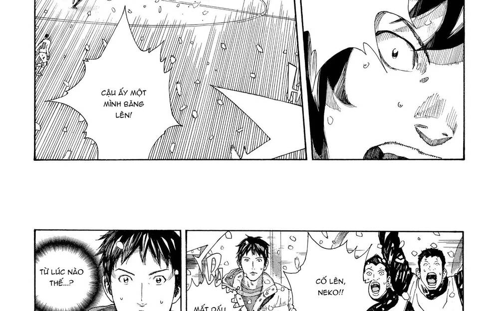 Days Chap 271 - Next Chap 272