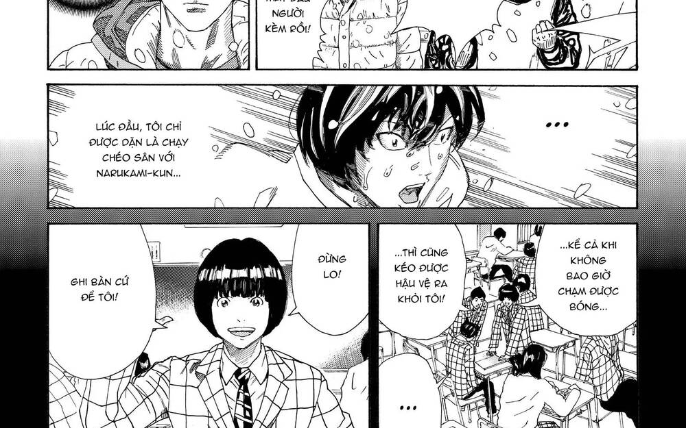 Days Chap 271 - Next Chap 272