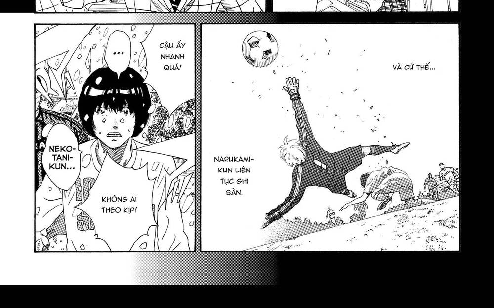 Days Chap 271 - Next Chap 272