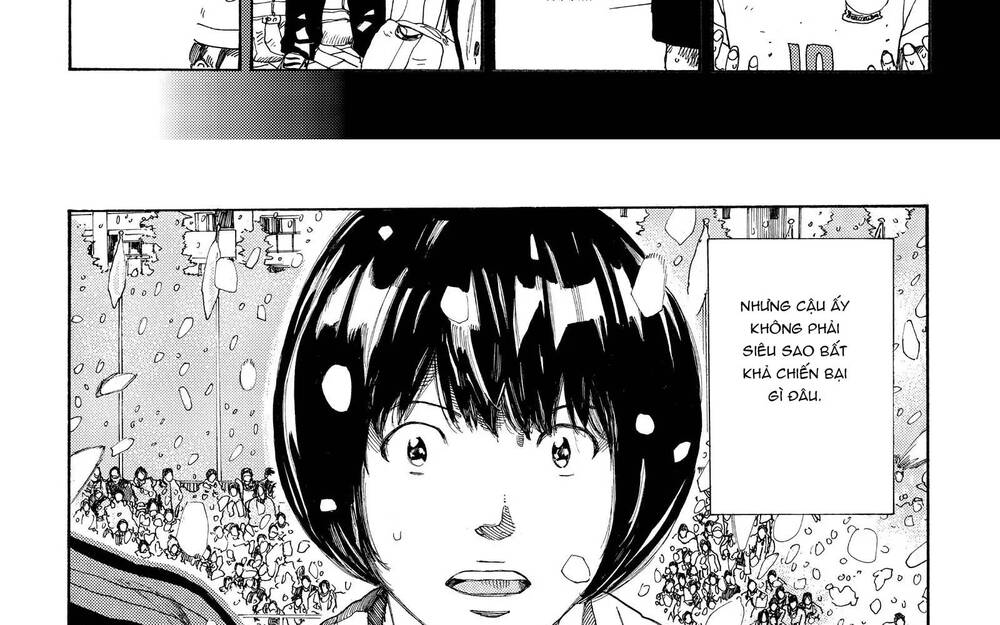 Days Chap 271 - Next Chap 272