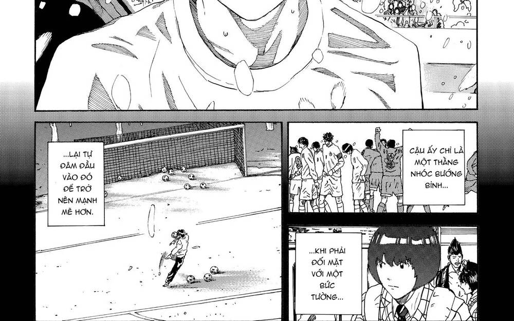 Days Chap 271 - Next Chap 272