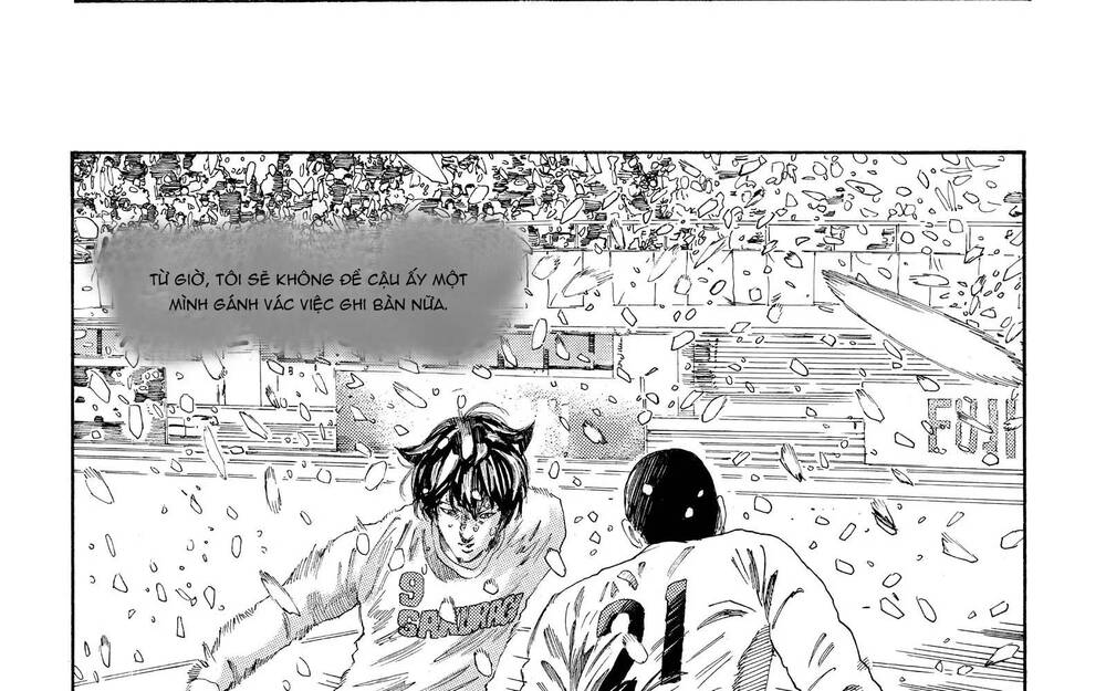 Days Chap 271 - Next Chap 272