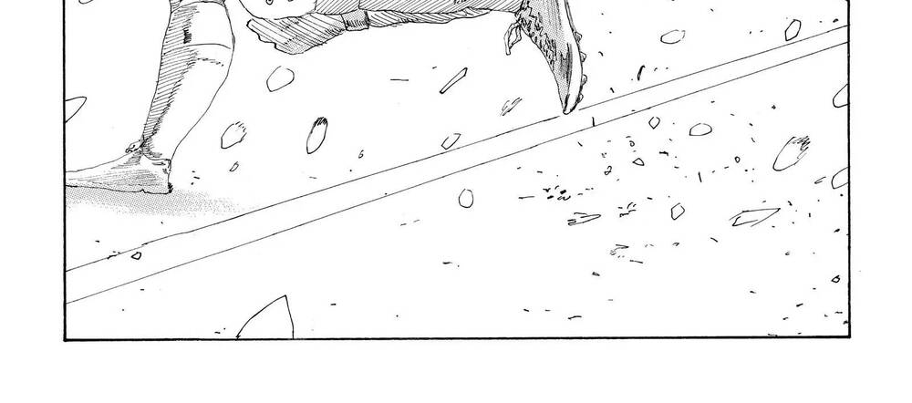 Days Chap 271 - Next Chap 272