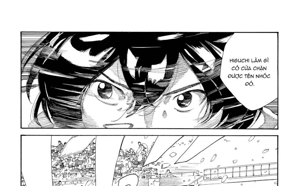 Days Chap 270 - Next Chap 271