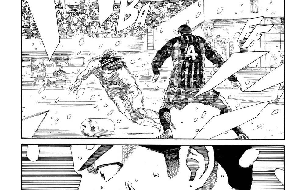 Days Chap 270 - Next Chap 271