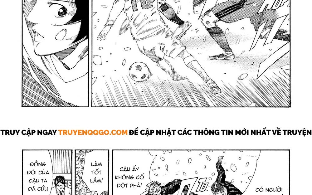 Days Chap 270 - Next Chap 271