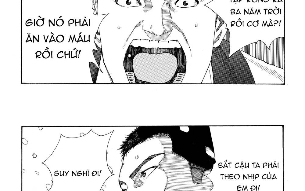 Days Chap 270 - Next Chap 271