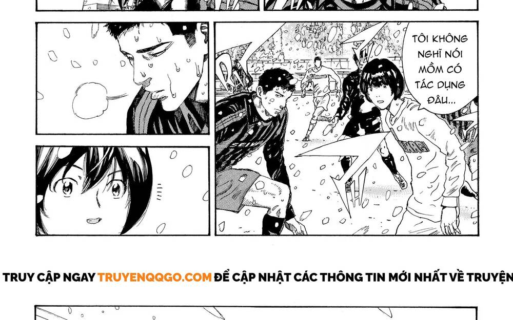 Days Chap 270 - Next Chap 271