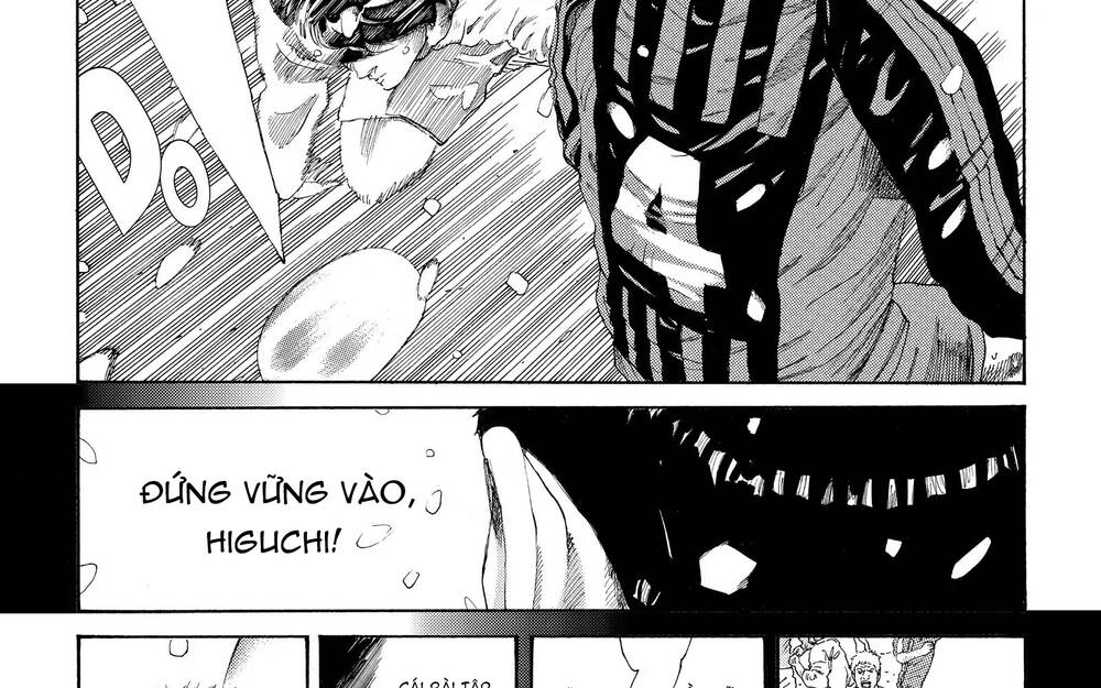 Days Chap 270 - Next Chap 271