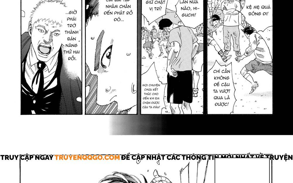 Days Chap 270 - Next Chap 271