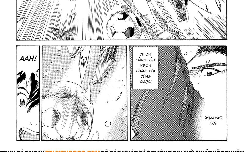 Days Chap 270 - Next Chap 271