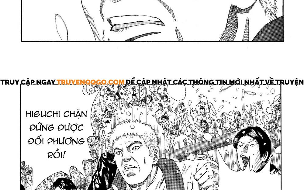 Days Chap 270 - Next Chap 271