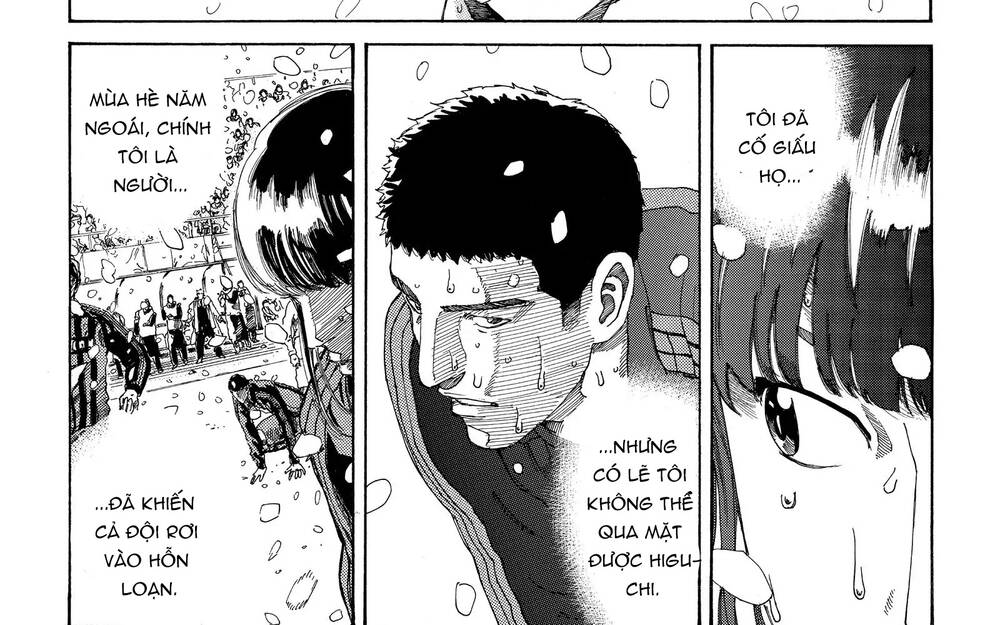 Days Chap 270 - Next Chap 271