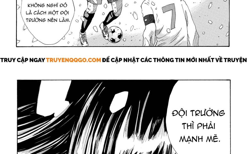 Days Chap 270 - Next Chap 271