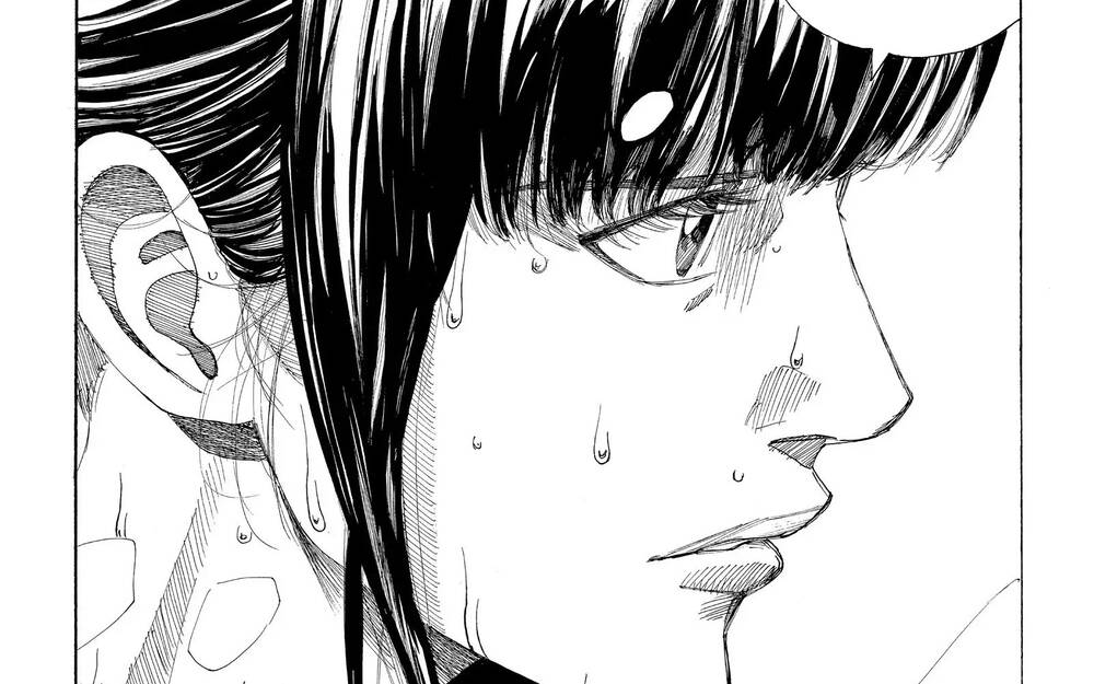 Days Chap 270 - Next Chap 271