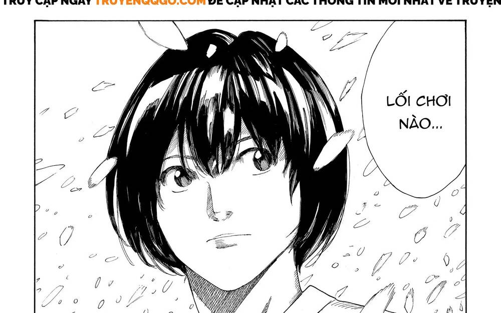 Days Chap 269 - Next Chap 270