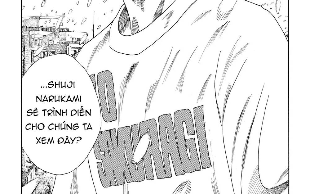 Days Chap 269 - Next Chap 270