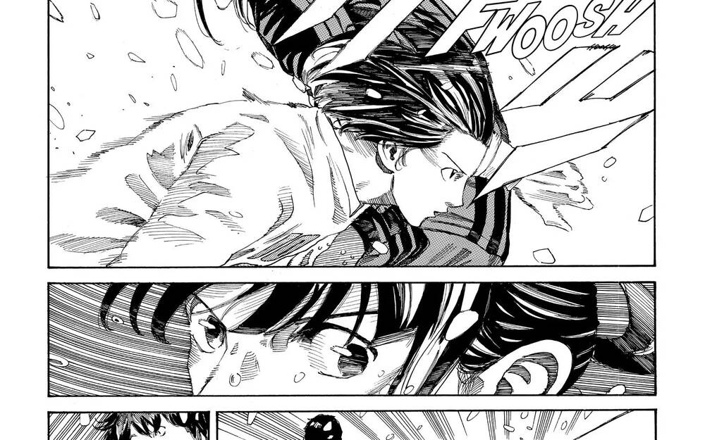 Days Chap 269 - Next Chap 270