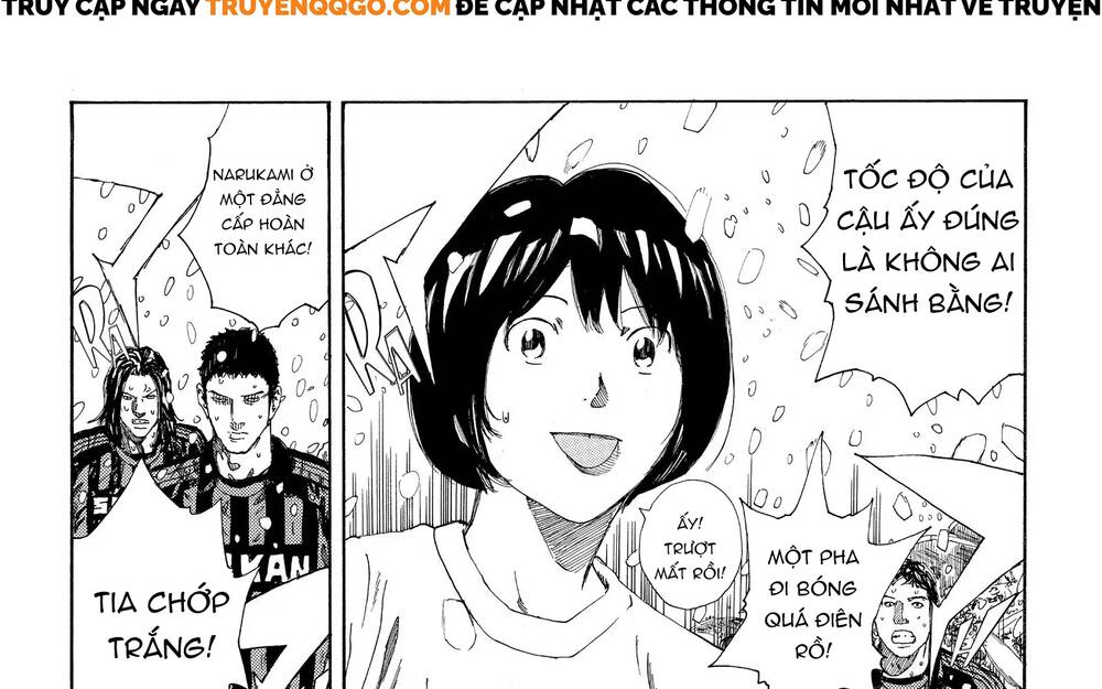 Days Chap 269 - Next Chap 270