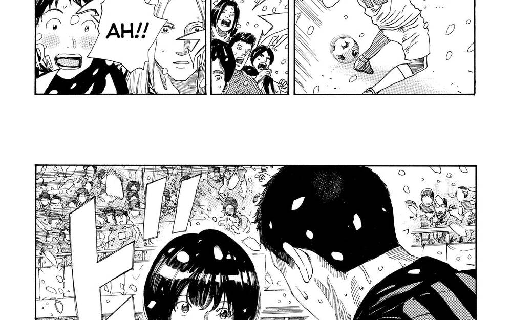 Days Chap 269 - Next Chap 270