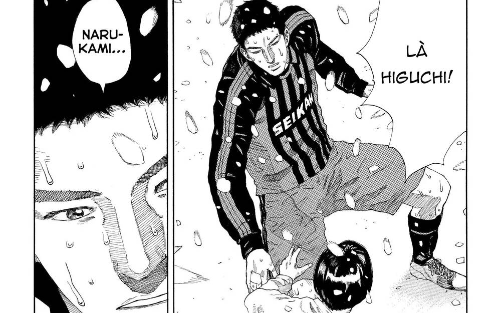 Days Chap 269 - Next Chap 270