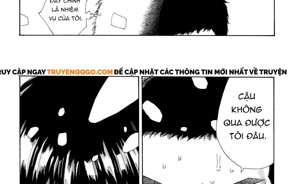 Days Chap 269 - Next Chap 270