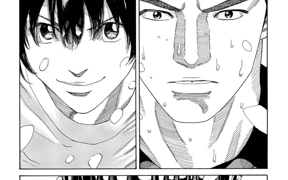 Days Chap 269 - Next Chap 270