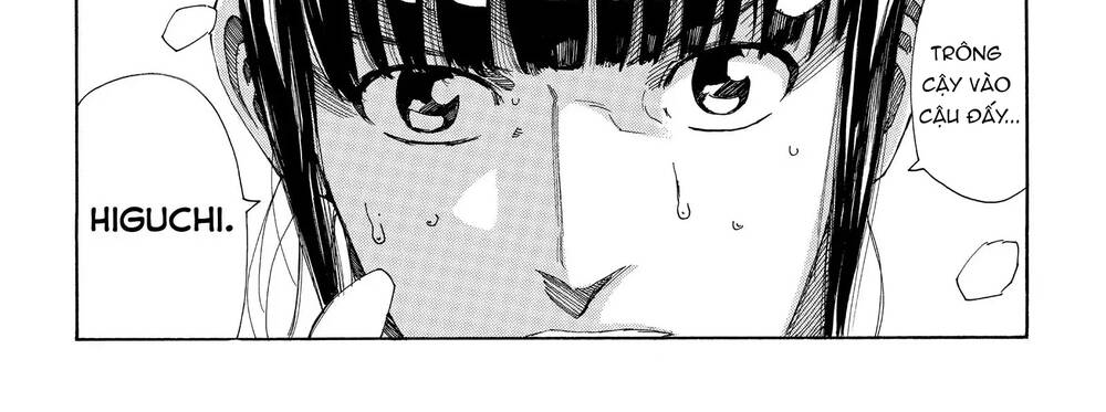 Days Chap 269 - Next Chap 270