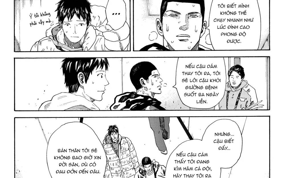 Days Chap 268 - Next Chap 269