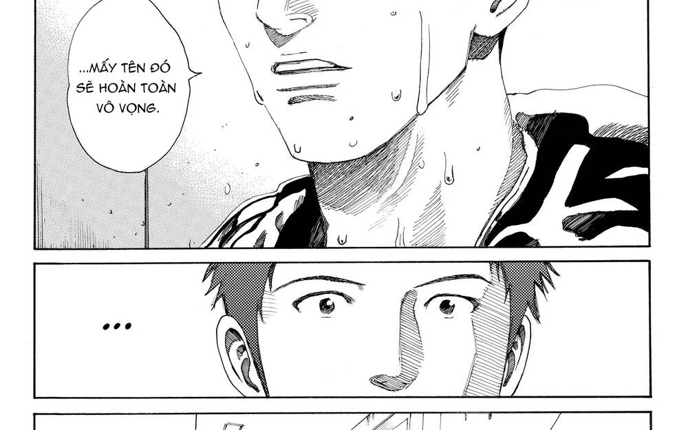 Days Chap 268 - Next Chap 269