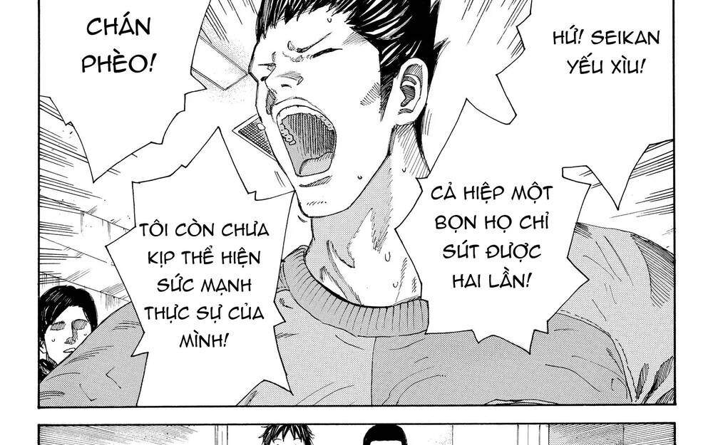 Days Chap 268 - Next Chap 269