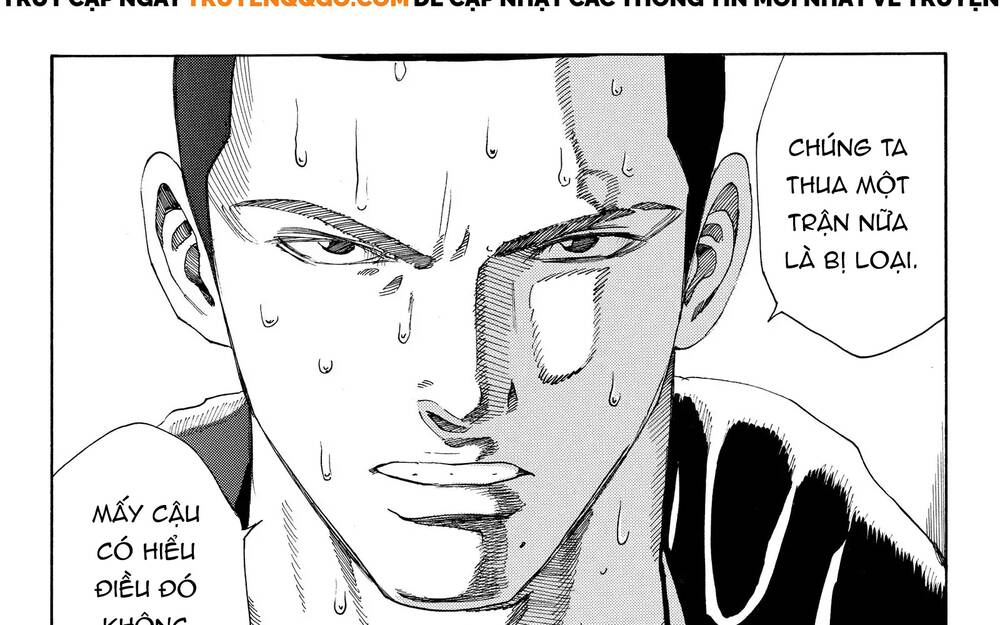 Days Chap 268 - Next Chap 269