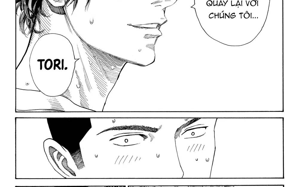 Days Chap 268 - Next Chap 269