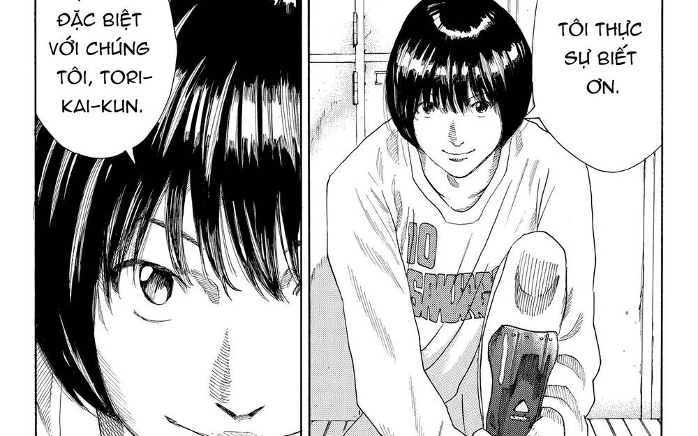 Days Chap 268 - Next Chap 269