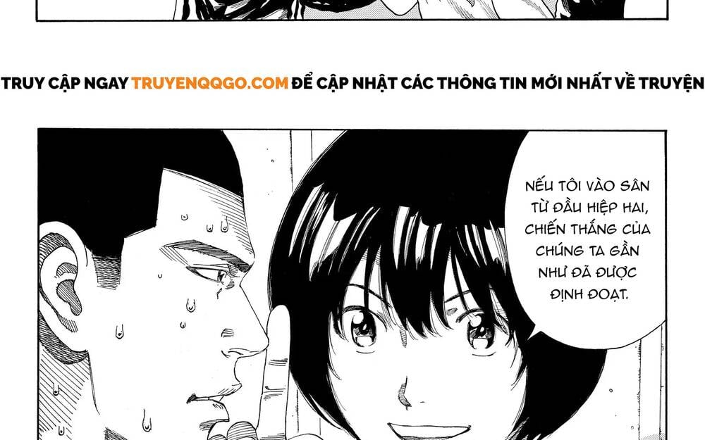 Days Chap 268 - Next Chap 269