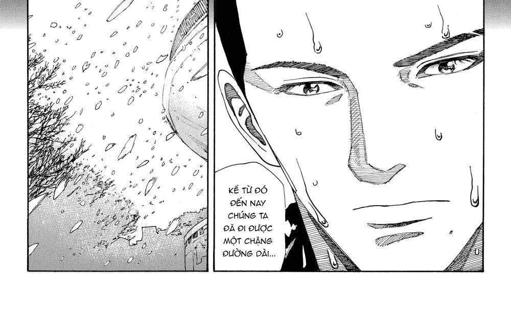 Days Chap 268 - Next Chap 269