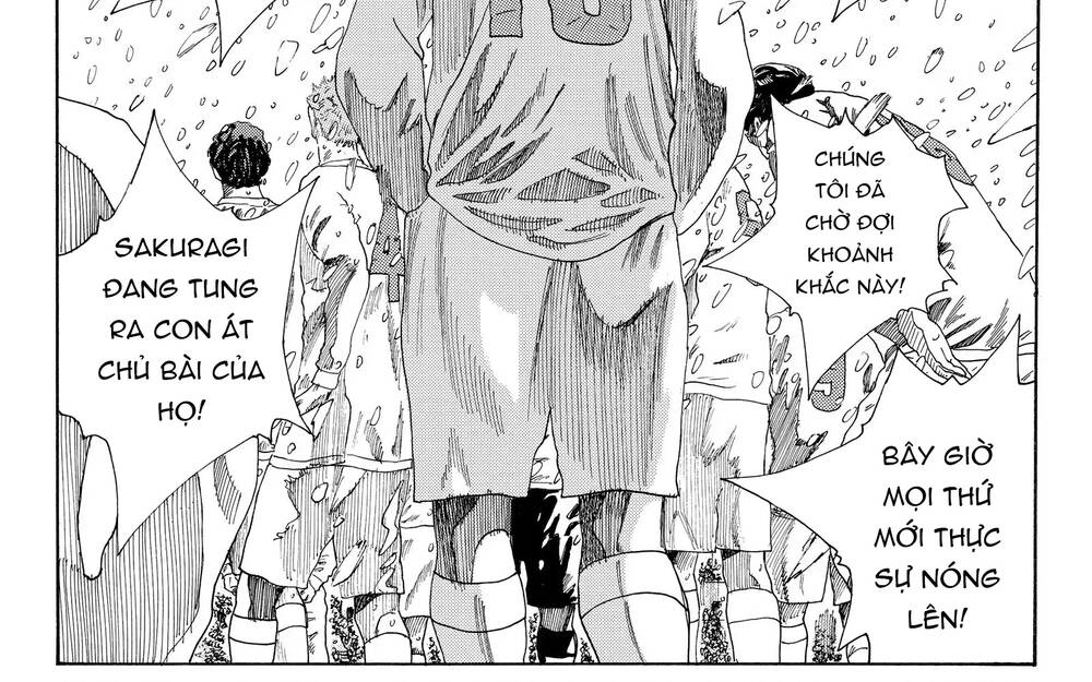 Days Chap 268 - Next Chap 269