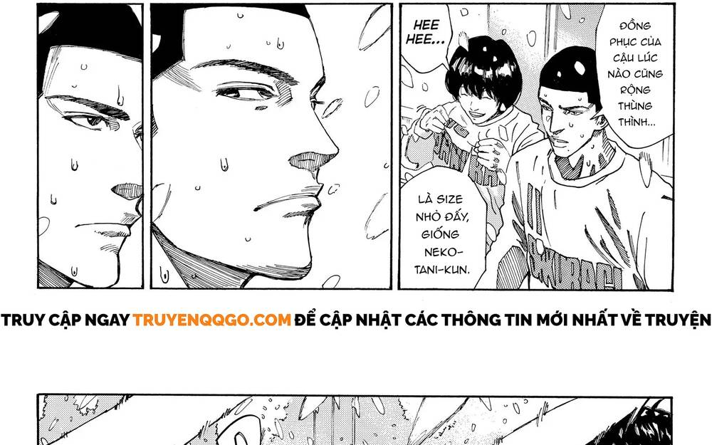 Days Chap 268 - Next Chap 269