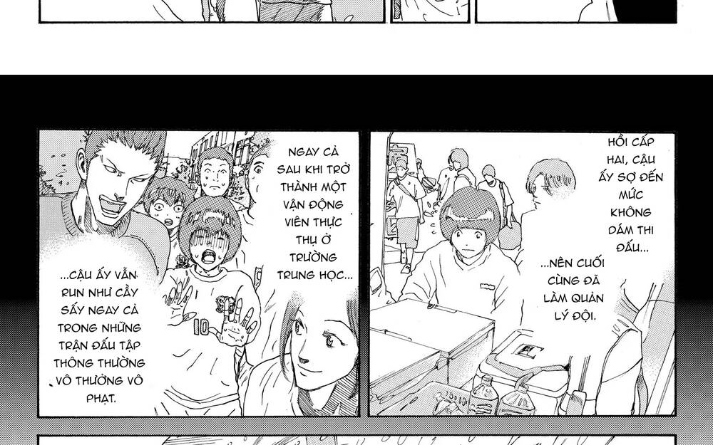 Days Chap 268 - Next Chap 269