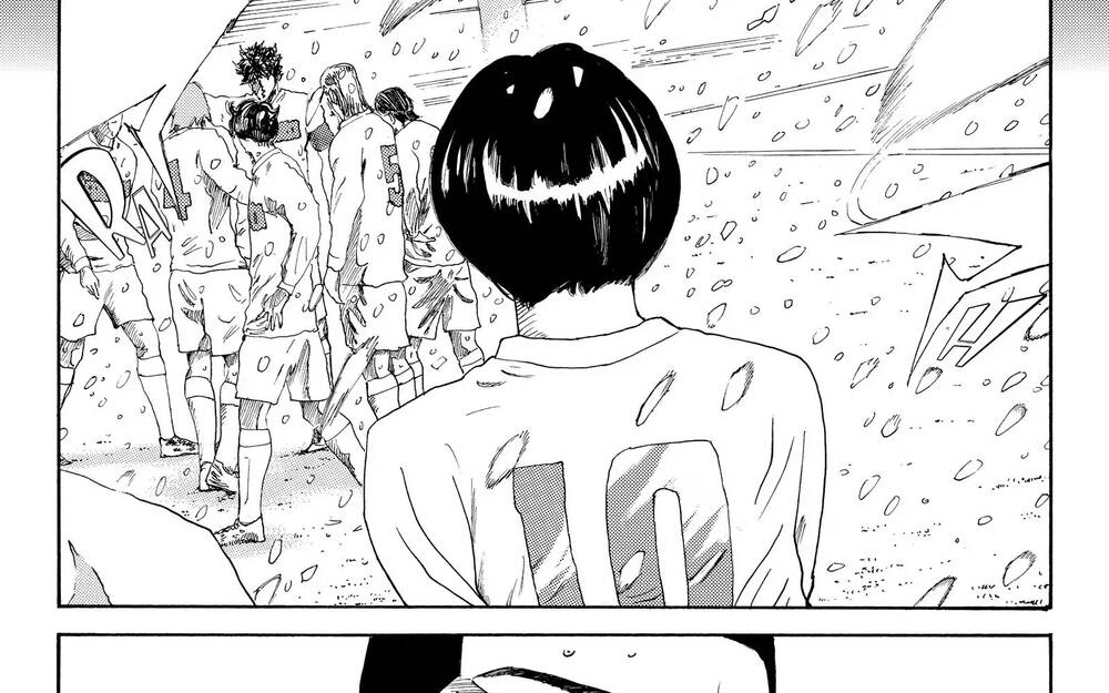 Days Chap 268 - Next Chap 269