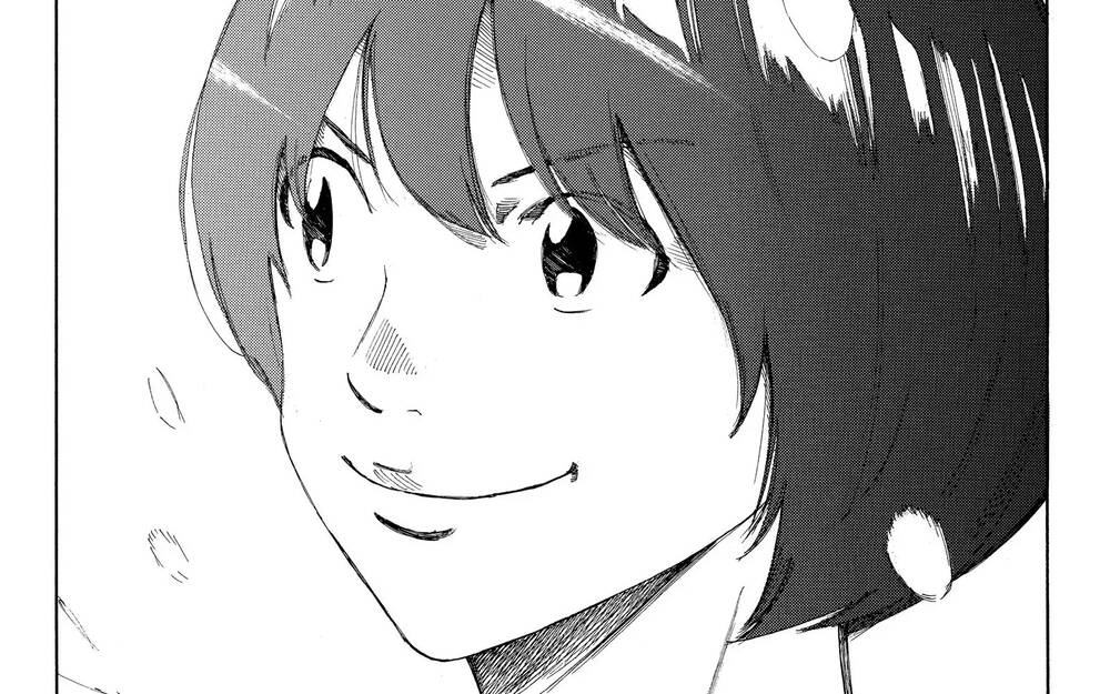 Days Chap 268 - Next Chap 269