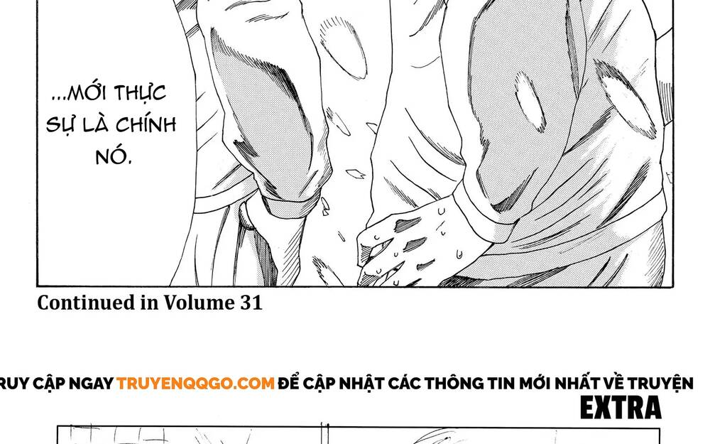 Days Chap 268 - Next Chap 269