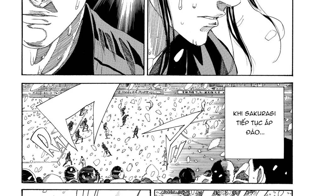 Days Chap 273 - Next Chap 274